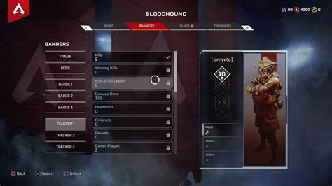 xasume|xasume's Apex Legends Overview Stats .